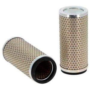 Filtro aria A 708 per trattori e macchine agricole