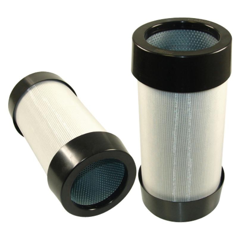 Filtro idraulico SF HY10431 per macchine movimento terra | Il Mio Filtro