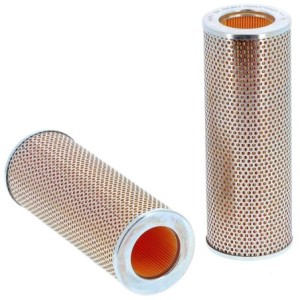 Filtro idraulico Ammann 1921198 per applicazioni agricole, movimento terra e industriali | Il Mio Filtro