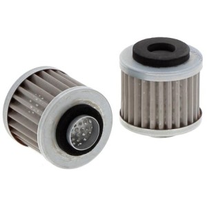 Filtro idraulico WHE26454 per trattori e macchine agric | Euroagricola