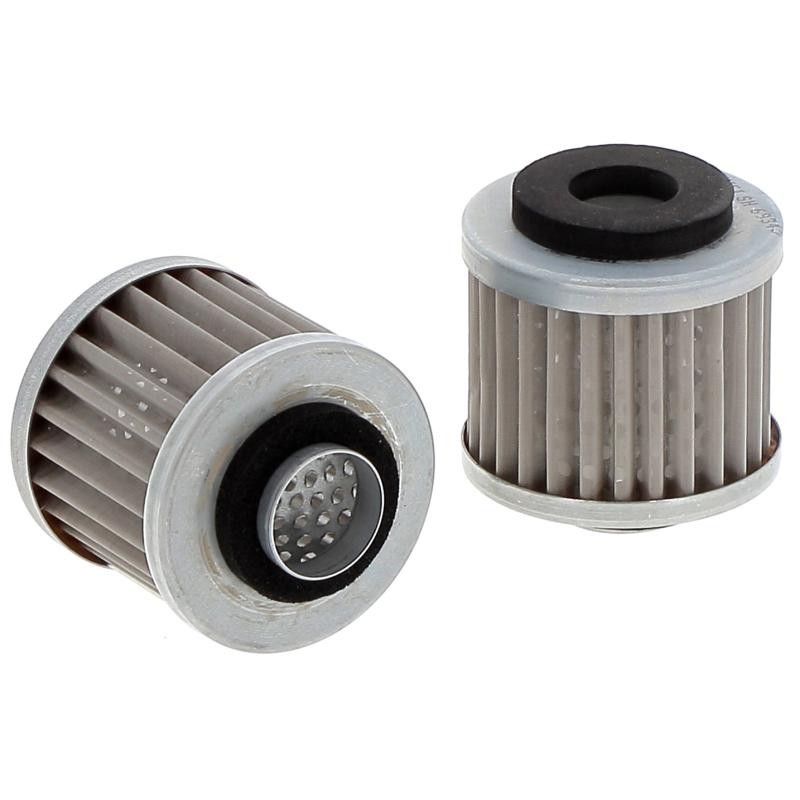 Filtro idraulico WHE26454 per trattori e macchine agric | Euroagricola
