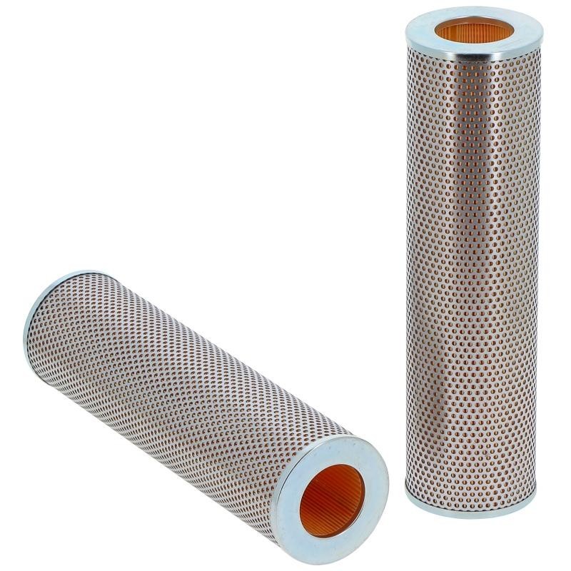 Filtro idraulico Kalmar 840399025826 per applicazioni industriali e movimento terra | Il Mio Filtro