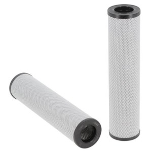 Filtro idraulico Epiroc 6060016682 per applicazioni agricole e movimento terra | Il Mio Filtro