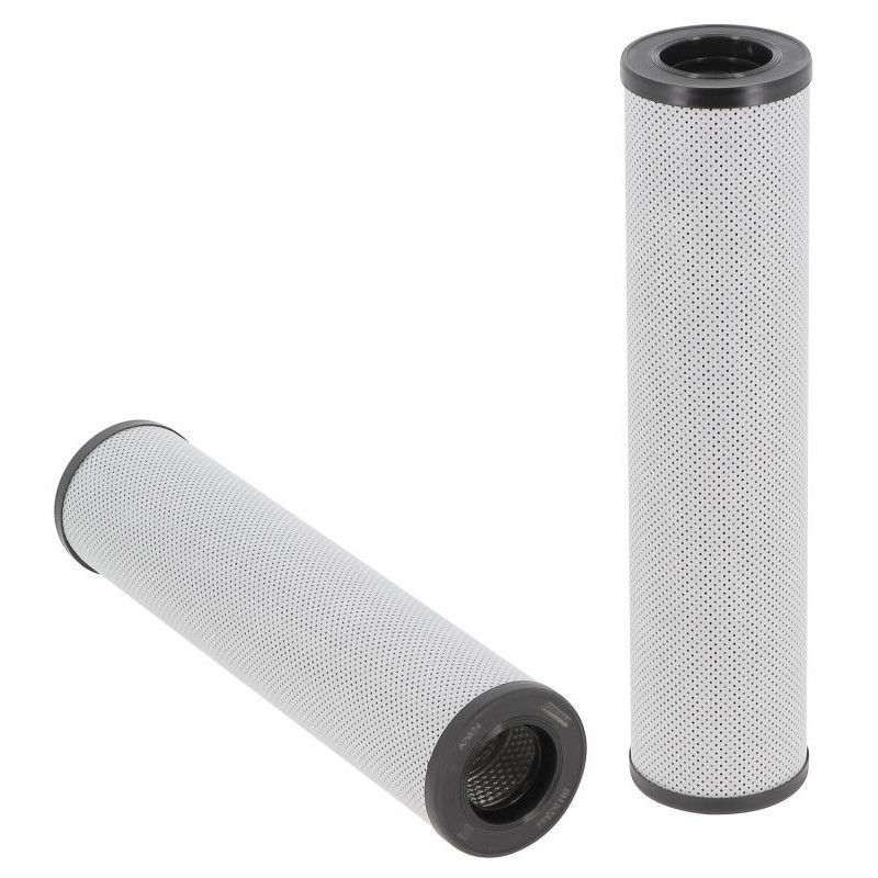 Filtro idraulico Epiroc 6060016682 per applicazioni agricole e movimento terra | Il Mio Filtro