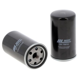 Filtro idraulico 639566 per trattori e macchine agricol | Euroagricola