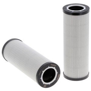 Filtro idraulico Atlas Copco 8231045410 per macchine movimento terra | Il Mio Filtro