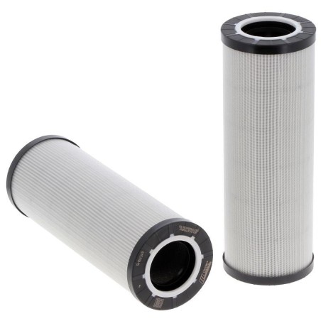 Filtro idraulico Atlas Copco 8231045410 per macchine movimento terra | Il Mio Filtro