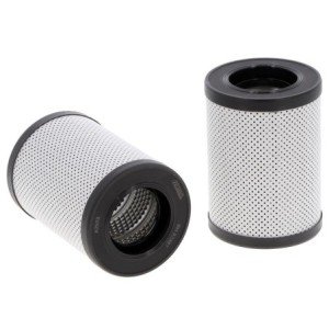Filtro idraulico Atlas Copco 8231044410 per macchine movimento terra | Il Mio Filtro