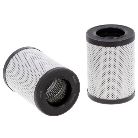 Filtro idraulico Atlas Copco 8231044410 per macchine movimento terra | Il Mio Filtro