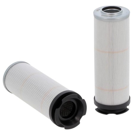 Filtro idraulico Manitou 52559349 per applicazioni industriali e movimento terra | Il Mio Filtro