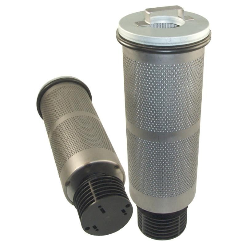 Filtro idraulico Schaeff 5003660395 per macchine movimento terra | Il Mio Filtro