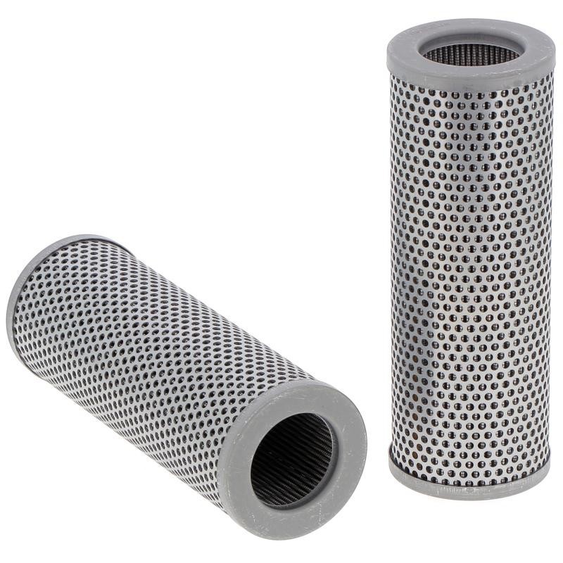 Filtro idraulico Terex 5003659261 per macchine movimento terra | Il Mio Filtro