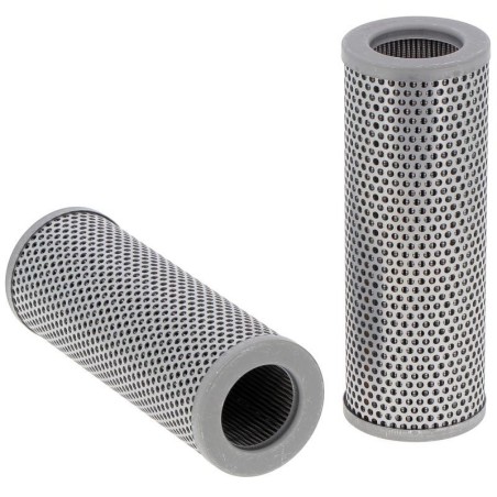 Filtro idraulico Terex 5003659261 per macchine movimento terra | Il Mio Filtro