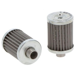 Filtro idraulico Argo S4050613 per macchine movimento terra | Il Mio Filtro