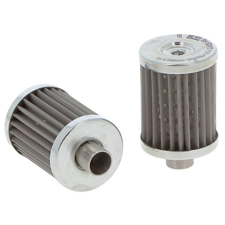 Filtro idraulico Argo S4050613 per macchine movimento terra | Il Mio Filtro