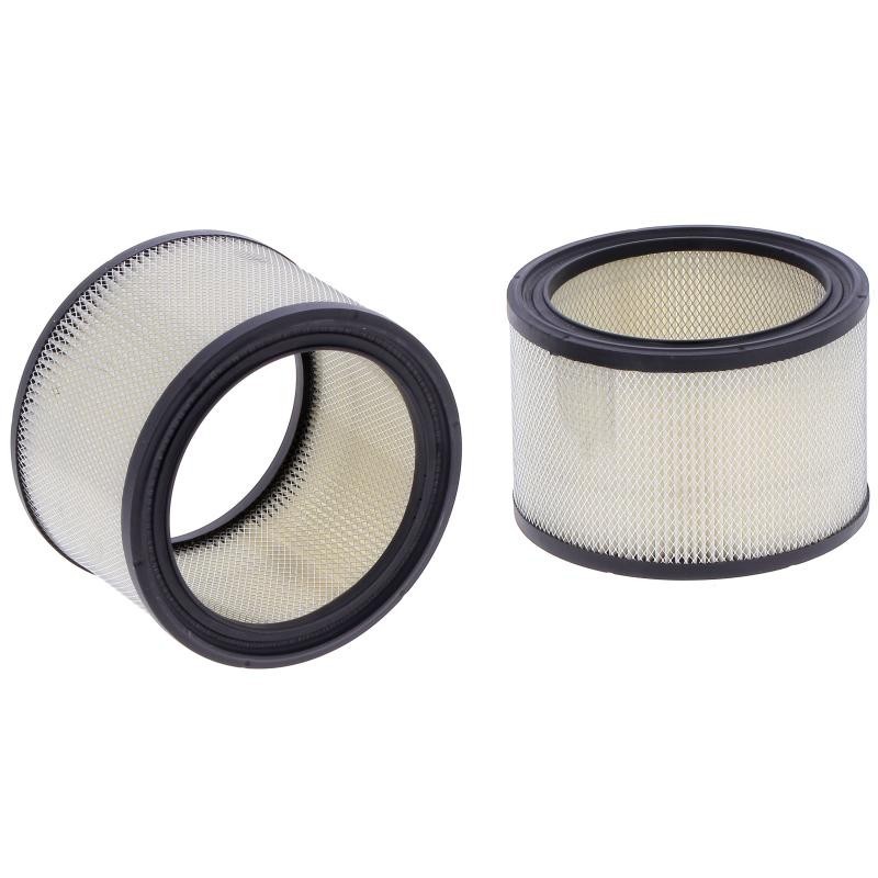 Filtro aria P 53-0641 per trattori e macchine agricole