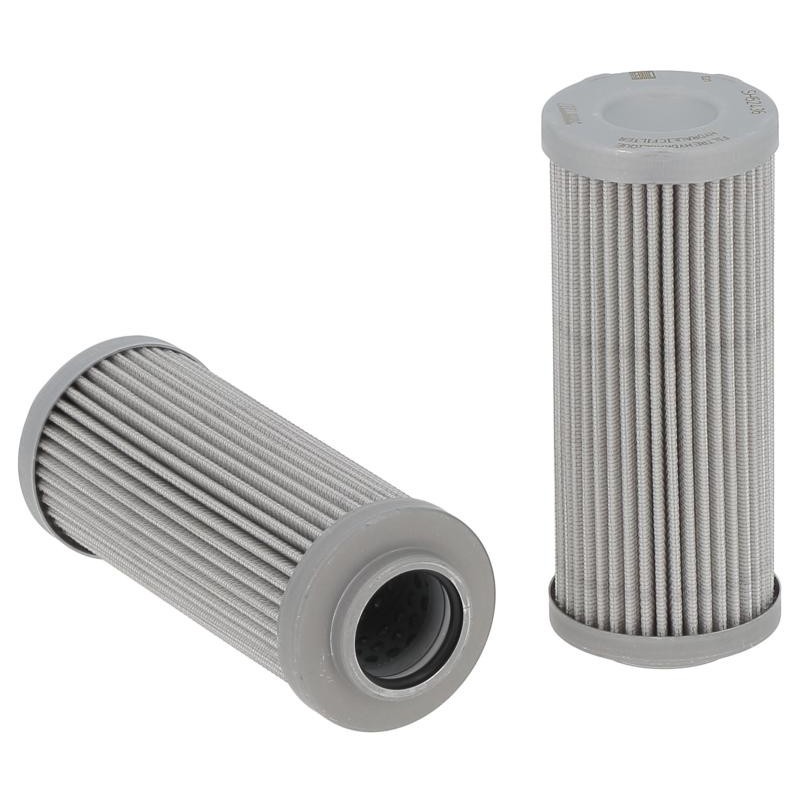Filtro idraulico Bomag 07993092 per macchine movimento terra | Il Mio Filtro