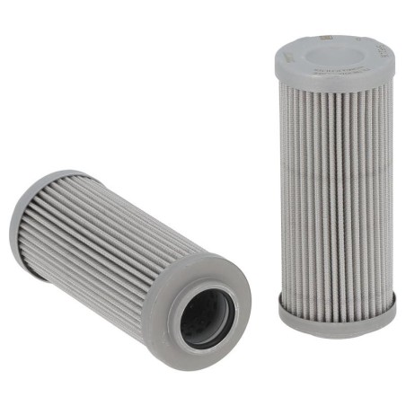 Filtro idraulico Bomag 07993092 per macchine movimento terra | Il Mio Filtro