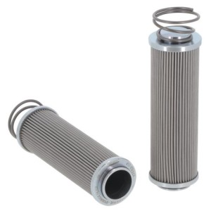 Filtro idraulico Caterpillar 1364566 per macchine movimento terra | Il Mio Filtro