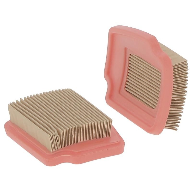 Filtro aria 4149-141-0300 per trattori e macchine agricole