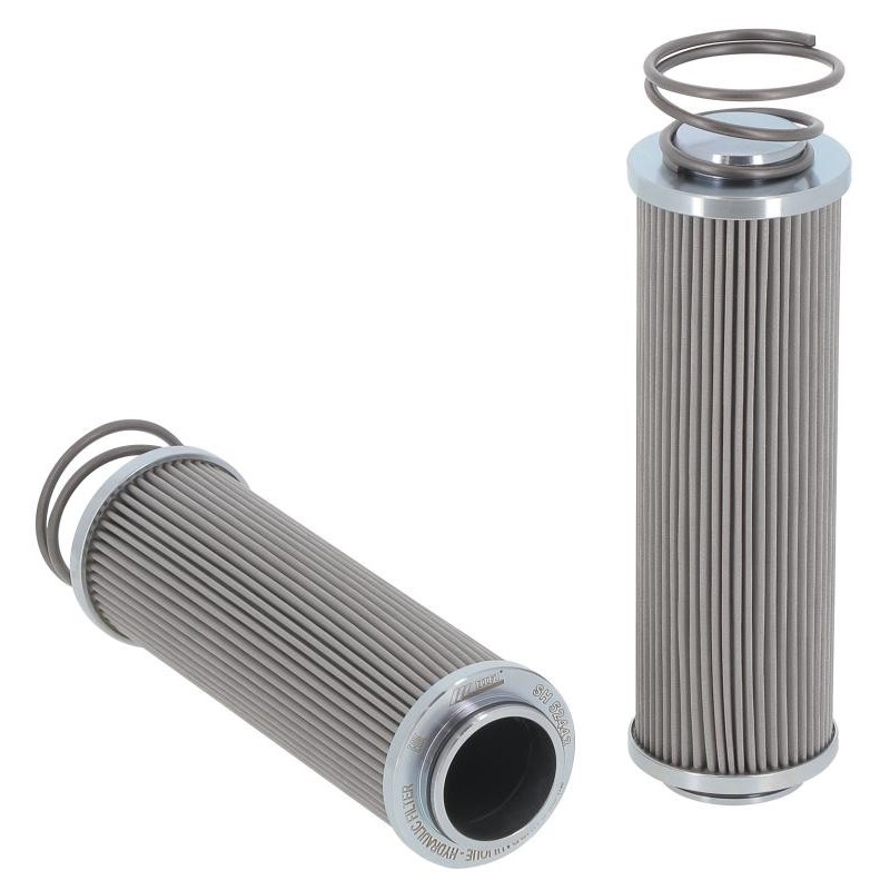 Filtro idraulico Caterpillar 1364566 per macchine movimento terra | Il Mio Filtro
