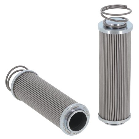 Filtro idraulico Caterpillar 1364566 per macchine movimento terra | Il Mio Filtro