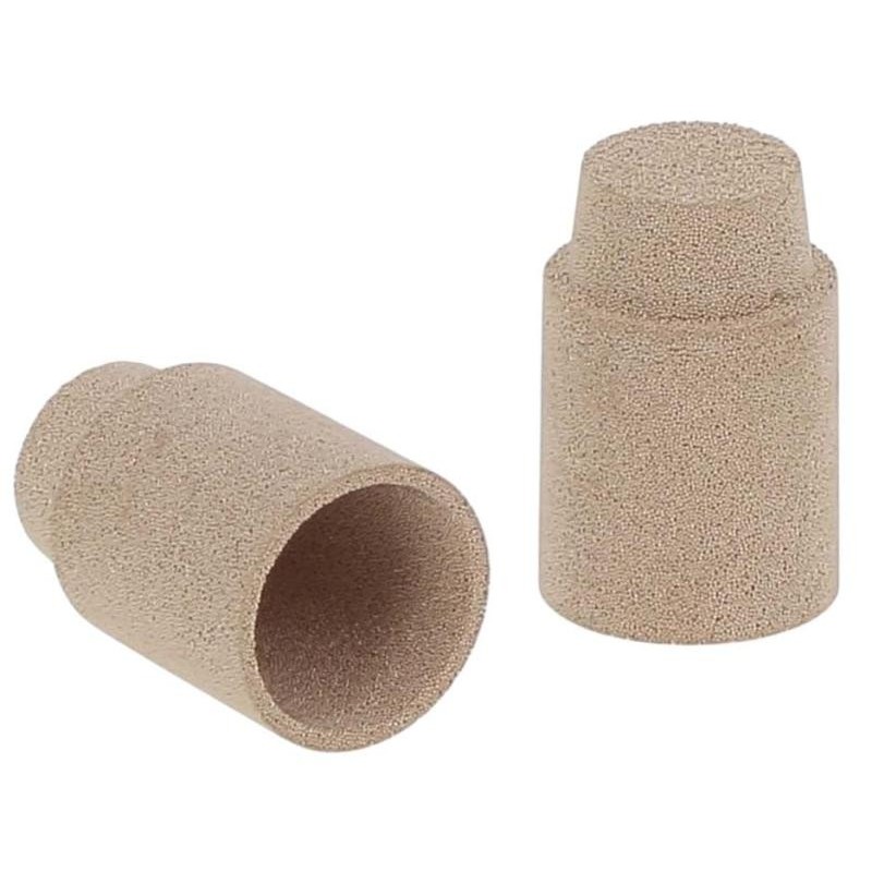 Filtro idraulico 139010012 per trattori e macchine agri | Euroagricola