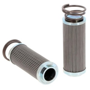 Filtro idraulico Komatsu 99952540 per macchine movimento terra | Il Mio Filtro