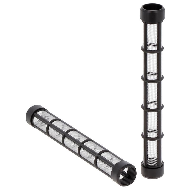 Filtro idraulico R53169 per trattori e macchine agricol | Euroagricola