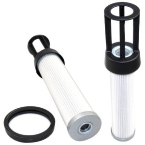 Filtro idraulico JCB 333X2747 per macchine movimento terra | Il Mio Filtro