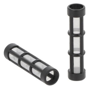 Filtro idraulico R86516 per trattori e macchine agricol | Euroagricola