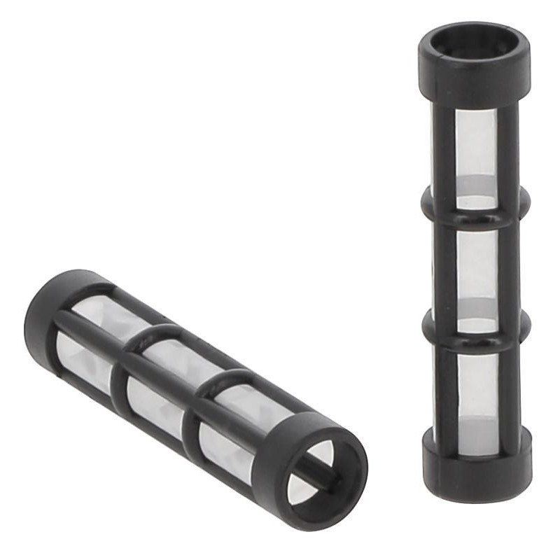 Filtro idraulico R86516 per trattori e macchine agricol | Euroagricola