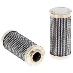 Filtro idraulico Prinoth 0039508 per macchine movimento terra | Il Mio Filtro
