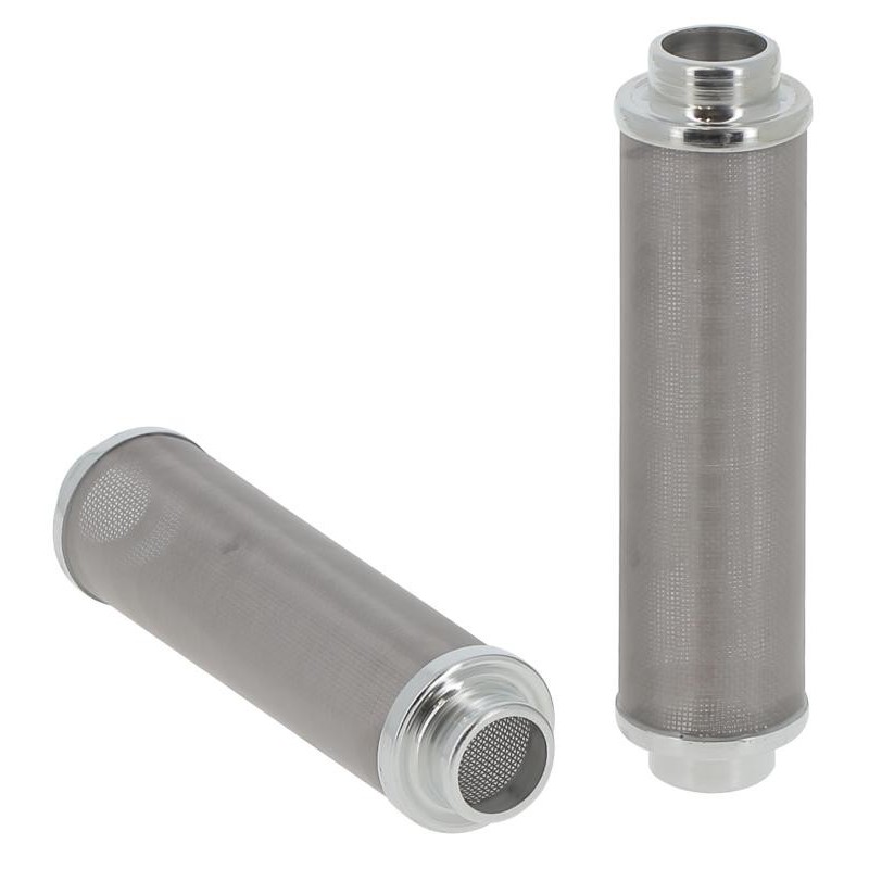 Filtro idraulico M807578 per trattori e macchine agrico | Euroagricola