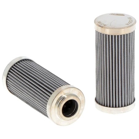 Filtro idraulico Prinoth 0039508 per macchine movimento terra | Il Mio Filtro