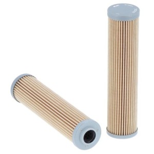 Filtro idraulico Weidemann 1000231367 per applicazioni agricole, movimento terra e industriali | Il Mio Filtro