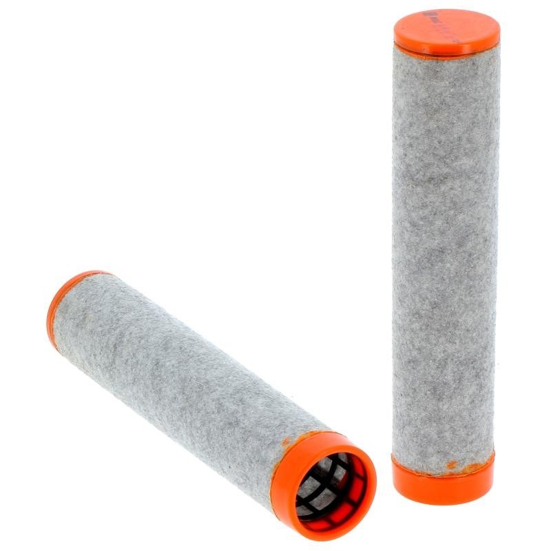 Filtro aria 354307A1 per trattori CASE e STEYR