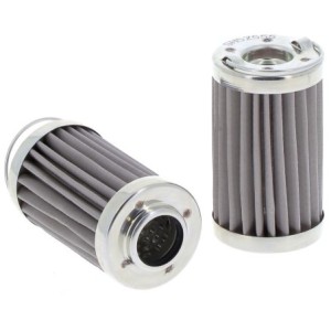 Filtro idraulico Wismet WHE27029 per macchine movimento terra | Il Mio Filtro