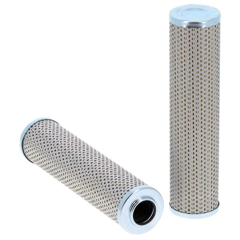 Filtro idraulico Sofima Hydraulic SP30623CVR1 per macchine movimento terra | Il Mio Filtro