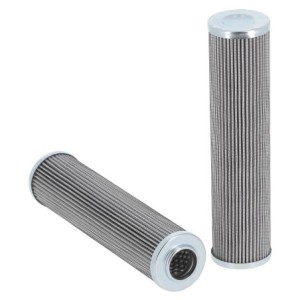 Filtro idraulico Wirtgen 2104522 per applicazioni agricole e movimento terra | Il Mio Filtro