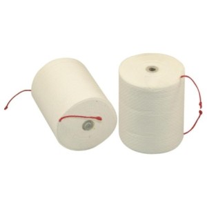 Filtro idraulico 151.121-M per trattori e macchine agri | Euroagricola