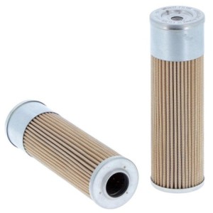 Filtro idraulico Fendt F17886000102 per applicazioni agricole, movimento terra e industriali | Il Mio Filtro