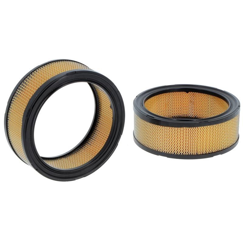 Filtro aria 100533 per trattori e macchine agricole