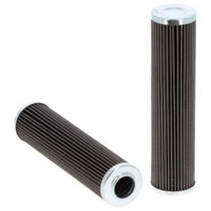 Filtro idraulico MDF MDH1022 per macchine movimento terra | Il Mio Filtro