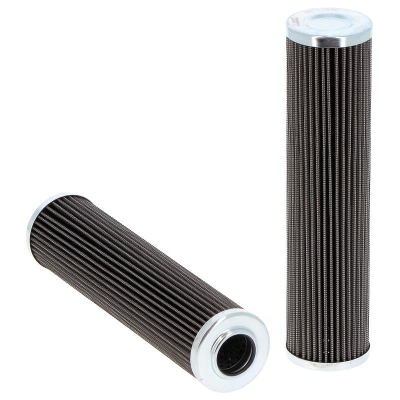 Filtro idraulico MDF MDH1022 per macchine movimento terra | Il Mio Filtro