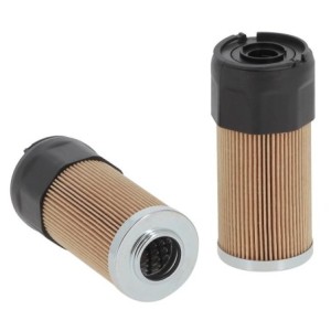 Filtro idraulico Wacker 0203561 per macchine movimento terra | Il Mio Filtro