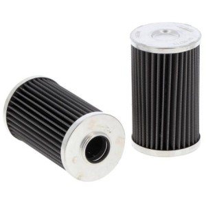 Filtro idraulico Main Filter MF0576037 per macchine movimento terra | Il Mio Filtro