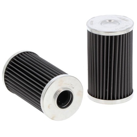 Filtro idraulico Main Filter MF0576037 per macchine movimento terra | Il Mio Filtro