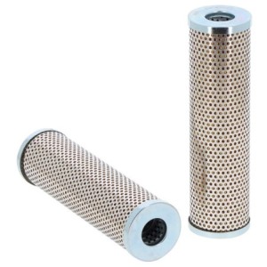 Filtro idraulico O & K 1413650 per applicazioni industriali e movimento terra | Il Mio Filtro