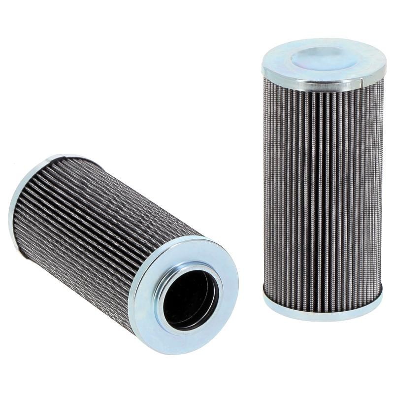 Filtro idraulico Sofima Hydraulic SV30817FV1 per macchine movimento terra | Il Mio Filtro